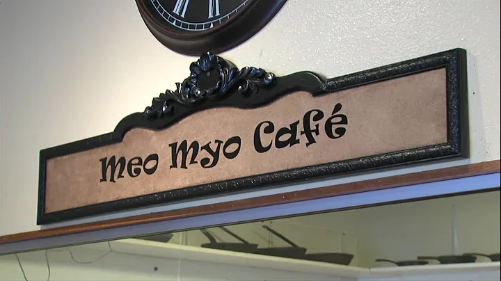 Black-owned businesses appreciate community support