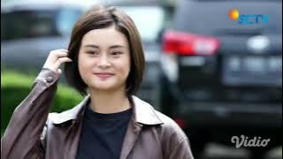 Terbaru Sinetron Dari Jendela SMP Episode 661 dan 662 - Cuplikan Video Tonton Selengkapnya di Vidio