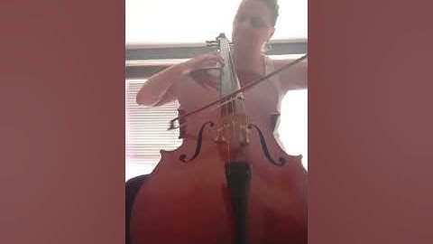 Amar Gile x Sanja Vucic..Oko Oko/Tea Tairovic x Sanja Vucic..Marrakesh-Dubai🎵🎶🎵🎶🔝🔝