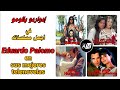 إدواردو بالومو خوان الغول في أجمل مسلسلاته مترجم Eduardo Palomo En Sus Mejores Telenovelas إدواردو بالومو خوان الغول في أجمل مسلسلاته مترجم Eduardo Palomo En Sus Mejores Telenovelas