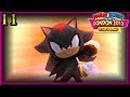 Mario Sonic At The London 2012 Olympic Games 3DS Story Mode Enter Bowser 11 Mario Sonic At The London 2012 Olympic Games 3DS Story Mode Enter Bowser 11