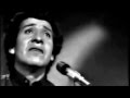 Capture de la vidéo Concierto Víctor Jara En Perú - 17 De Julio De 1973 (Recital Completo)