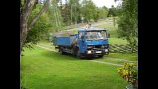 Jälbilåt´n  ( Gärdebylåten )