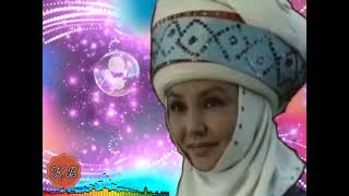 видео:  картинка: