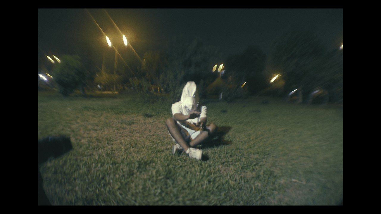 Watch AstroXLA - DELETOIDE (VIDEO OFICIAL) on YouTube Watch AstroXLA - DELETOIDE (VIDEO OFICIAL) on YouTube