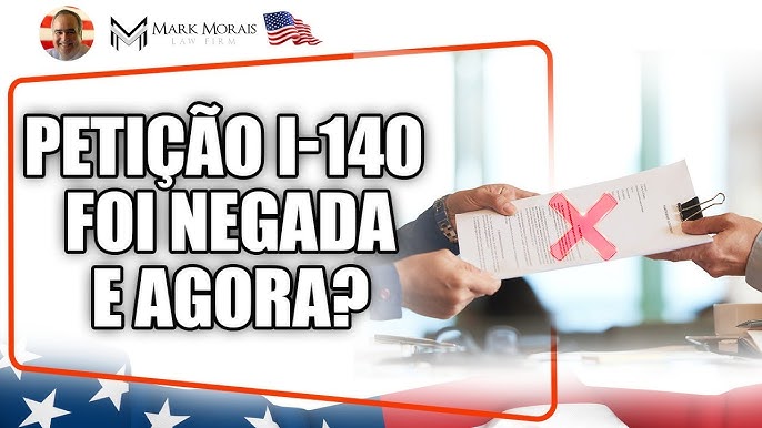 Perguntas frequentes sobre os vistos americanos J-1 e J-2: Expatriados nos  Estados Unidos