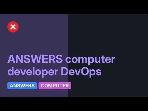 DevOps & SysAdmins: openssh - Adding an ssh key from putty to authorized_keys (2 Solutions!!)