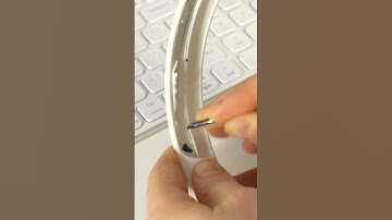 JBL Headphone Headband Cover