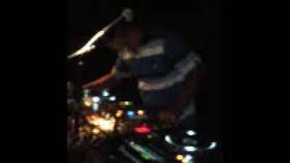 DJ DUGEM BY REQUEST ANTHEM VS EXPOSE 2001 - 2004 JAMAN SEKOLAH VERSI REMIX FUNKOT 2017 DJ YOLI™