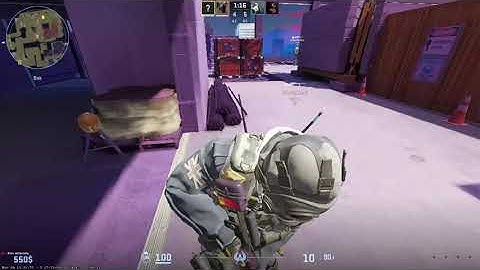 Semi-rage/Rage Memesense,Nixware undetectable config Ft.memesense.gg