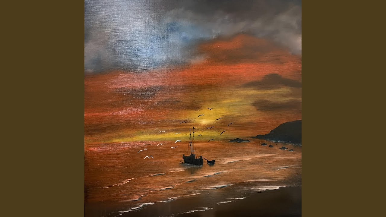 Watch Red on YouTube Watch Red on YouTube