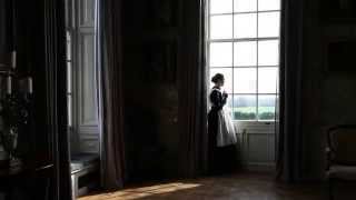 Lacey 2014 - Teaser Trailer