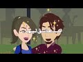 المارد كنزي اسم الاغنية لحضات في حياتي