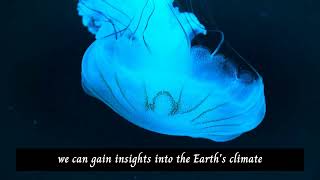 Unveiling the Mysteries of the Deep: Exploring the Uncharted Territories of the Ocean Floor