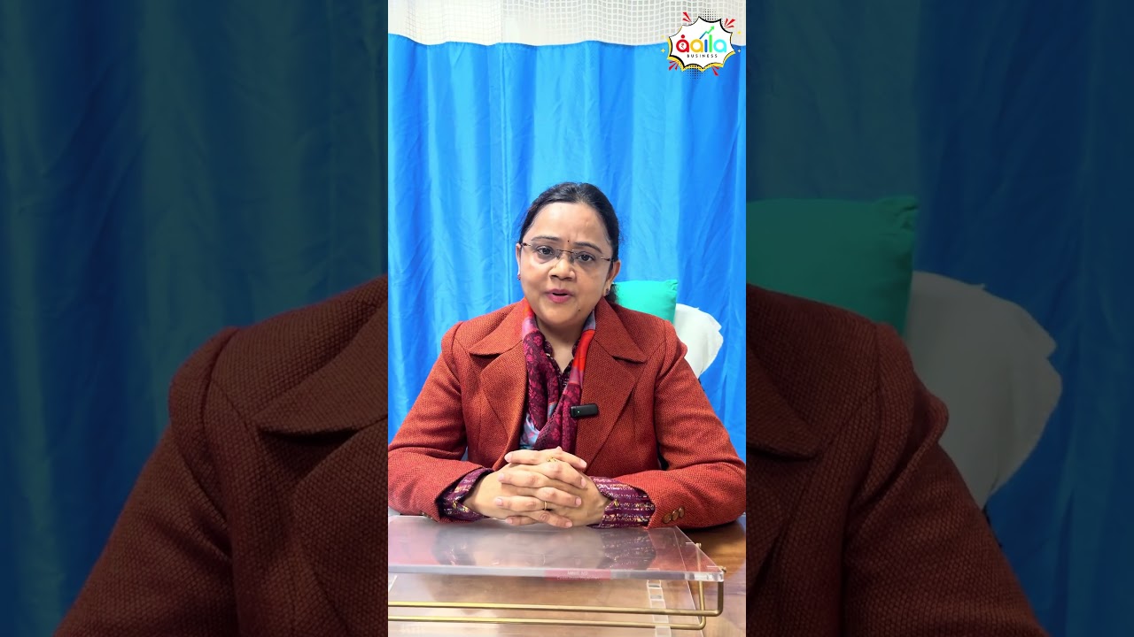 This Christmas, we wish you good health, peace, and happiness. OPCH 