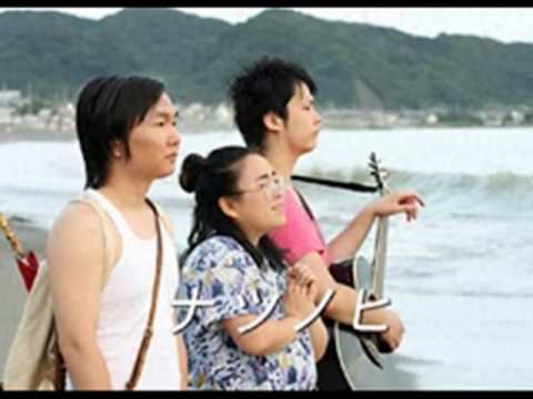 芸人mad 1ばんスクラム Youtube 芸人mad 1ばんスクラム Youtube