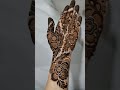 comment for more details 👆🏻#bismillah #alhamdulillah #subahanallah #mehndi #shots