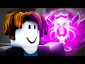 Solo Queing TO NIGHTMARE!..(Roblox Bedwars #.1)