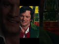 Ветром надувало. Смотрите до конца🙂.