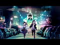 Plastic Memoris NIGHTCORE-hotbig-neko (ノ￣ω￣)ノ