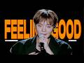 260530 박지훈 FEELING GOOD Cover PARKJIHOON FANCAM RE FLECT 팬콘서트 