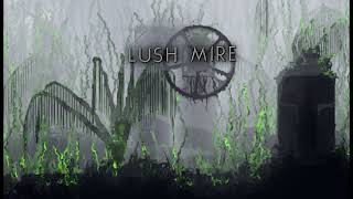 Rain World - TH_LW BELL - Lush Mire Mod
