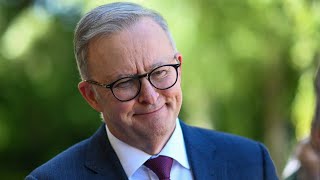 Albanese racks up nearly $4 million in expenses running his office