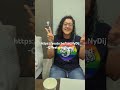 Https Youtu Be IzaLNyDij Q Feature Shared Https Youtu Be IzaLNyDij Q Feature Shared
