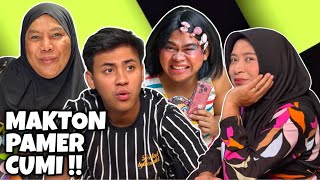 Download lagu AKBAR TRANSFORMS !!!
