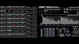 [SPC]Chocobo Racing - Mysidia's Sky Garden