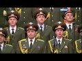 POWERFUL The Most Popular Russian Patriotic Song Of All Time The Sacred War Священная войнаС СУБТИ POWERFUL The Most Popular Russian Patriotic Song Of All Time The Sacred War Священная войнаС СУБТИ