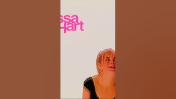 Clarissa explained it ALL! 😏 #90s #90skids #90scartoons