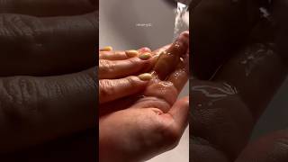 Гель-масло которое смывает SPF и водостойкий макияж 🔥 #mixit Арт WB WW114845 Ozon #273309195