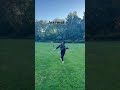 Team USA Lax Shots!