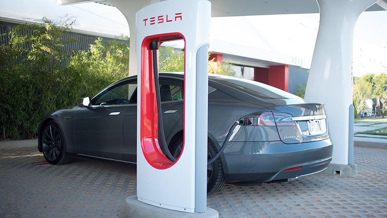 You Might Be Able to Buy a Tesla Model 3 Sooner Than You Think You Might Be Able to Buy a Tesla Model 3 Sooner Than You Think
