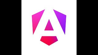 How to use @If in Angular 17 & above