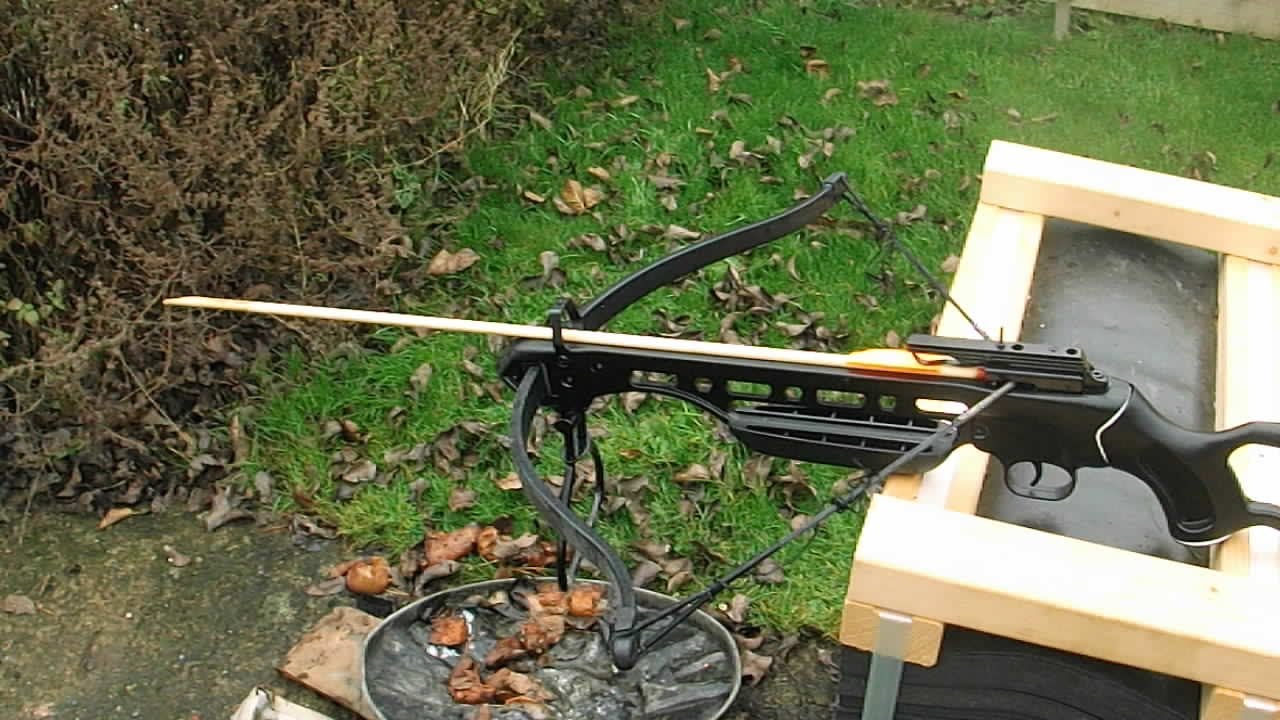 Bow, 150lb, 28, archery, survival, shooting, armex, man kung, Hou Shiueh, S...