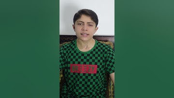 سورة المزمل | القارىء عبد الحي بلال | #القرآن_الكريم #تلاوة_خاشعة #سورة_المزمل #تلاوة
