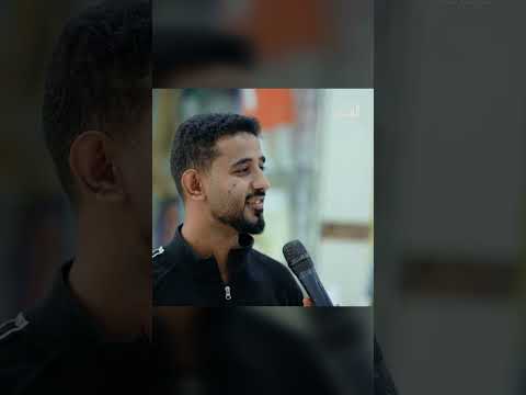 من هو أول ديناصور نزل على الأرض؟ ه