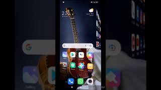 how to make kareoke track | Vocal voice remover |spithit app | screenshot 4