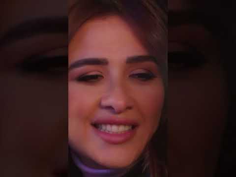 هو في إيه وتقابل حبيب 