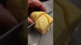 Домашняя паста #паста #еда #повар #кулинария #рецепты