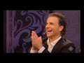 EDU Bruno Pelletier 2012 (с русскими субтитрами)