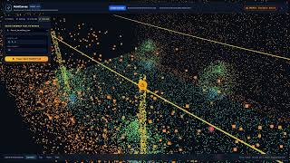 PointCanvas (WebMCP Collaborative 3D Point Cloud Inspector)