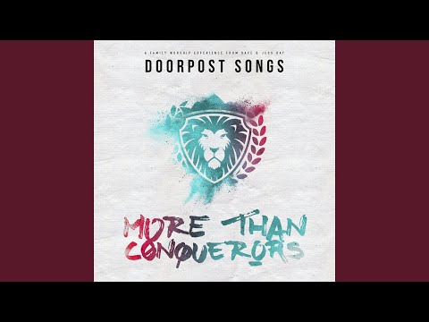 Seek First » Doorpost Songs