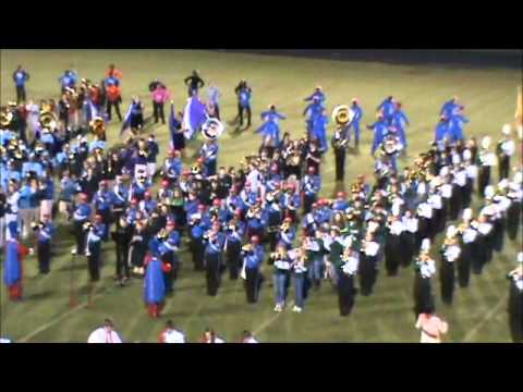 winston salem forsyth county schools brandon noftle winston salem forsyth county schools brandon noftle
