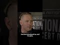 Corey Taylor - The First Time I Met Ozzy Osbourne