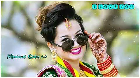 Rajoti king Rakesh batwadi  new Meena status 2022 Naresh booj mo.7877386455