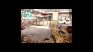 F*CK HITMARKER #1