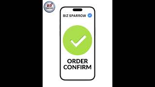 still using basic SMS ? Switch on rcs messages